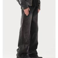 cms/erpbt/backend/web/uploads/erp/collection/images/Men Clothes/XINBAIHUI/EN0220311/img_b/EN0220311_img_b_4
